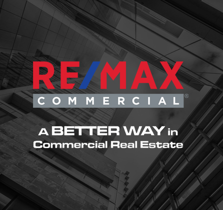 max re commercial