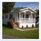 Welcome to BCMobileHomeParks.ca